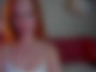 Live cam show with Casey - College Teen (18+) on Camsoda