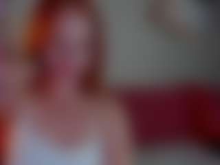 Casey's Live Sex Cam Show