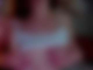 Casey's Live Sex Cam Show