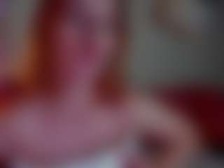 Casey's Live Sex Cam Show
