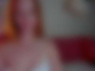 Casey's Live Sex Cam Show