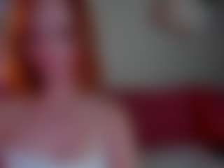 Casey's Live Sex Cam Show