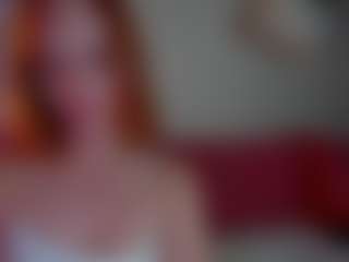 Casey's Live Sex Cam Show