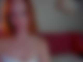 Casey's Live Sex Cam Show