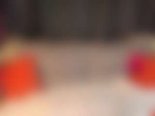 Casey's Live Sex Cam Show