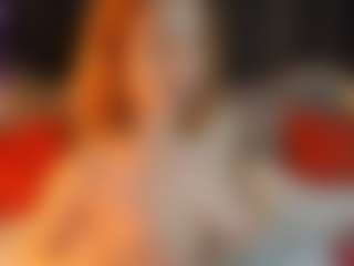 Casey's Live Sex Cam Show