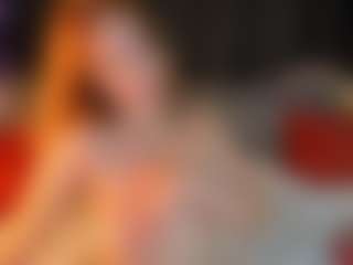Casey's Live Sex Cam Show