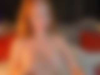 Casey's Live Sex Cam Show
