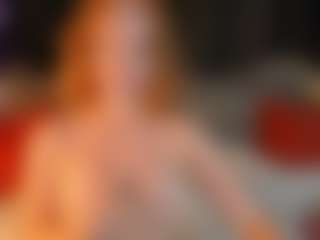 Casey's Live Sex Cam Show