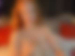 Casey's Live Sex Cam Show