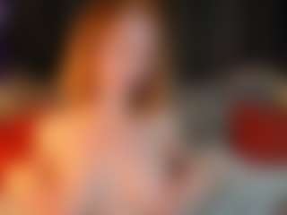 Casey's Live Sex Cam Show