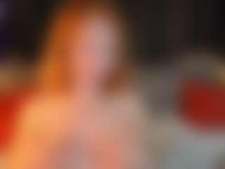 Casey's Live Sex Cam Show