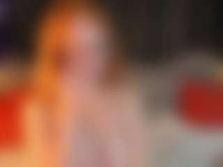Casey's Live Sex Cam Show