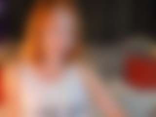 Casey's Live Sex Cam Show