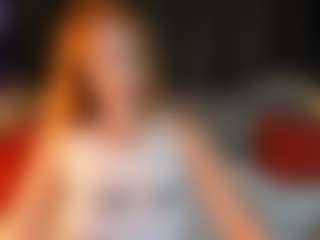 Casey's Live Sex Cam Show