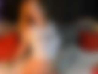 Casey's Live Sex Cam Show