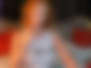 Casey's Live Sex Cam Show