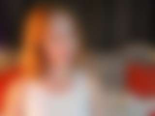 Casey's Live Sex Cam Show