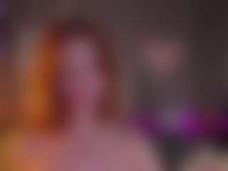 Casey's Live Sex Cam Show