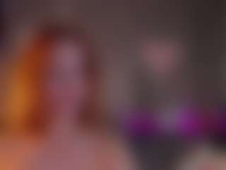 Casey's Live Sex Cam Show