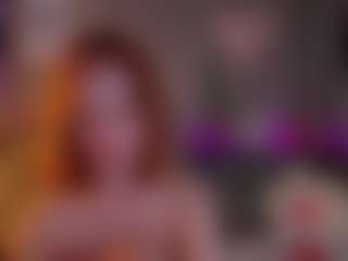Live cam show with Casey - White Teen (18+) on Nude Chat * 1 On 1 Webcam Sex * Live Cam Show | united states