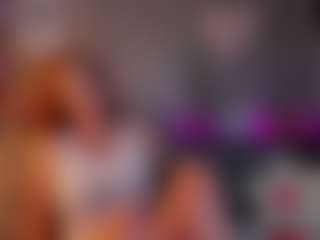 Casey's Live Sex Cam Show