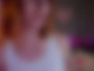 Casey's Live Sex Cam Show