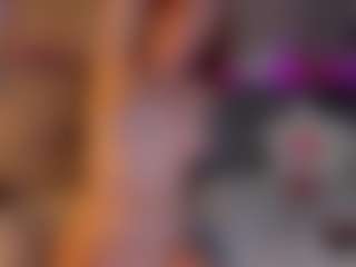 Casey's Live Sex Cam Show