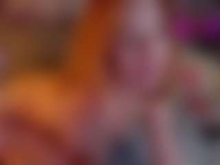 Casey's Live Sex Cam Show