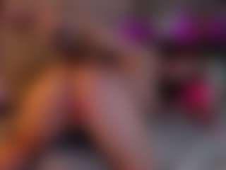 Casey's Live Sex Cam Show