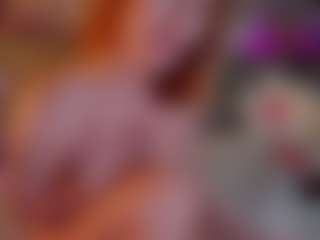 Casey's Live Sex Cam Show