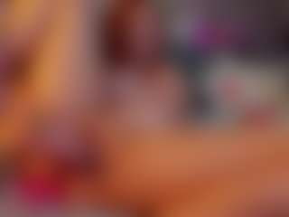 Casey's Live Sex Cam Show