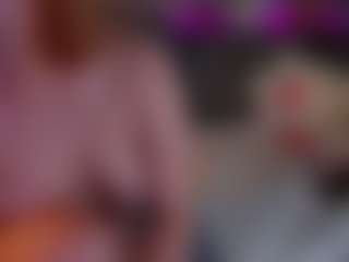 Casey's Live Sex Cam Show