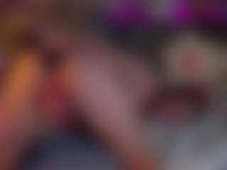 Casey's Live Sex Cam Show