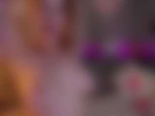 Casey's Live Sex Cam Show