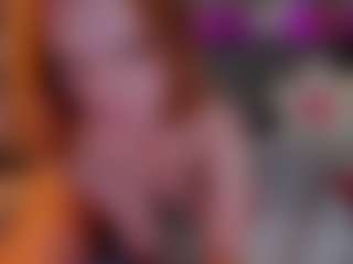 Casey's Live Sex Cam Show