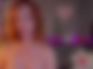 Casey's Live Sex Cam Show