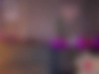 Casey's Live Sex Cam Show