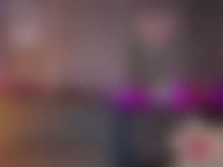 Casey's Live Sex Cam Show