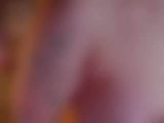 Casey's Live Sex Cam Show