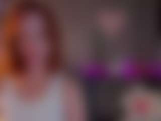 Casey's Live Sex Cam Show