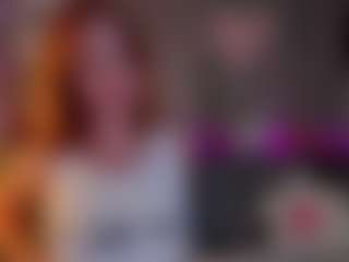 Casey's Live Sex Cam Show