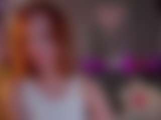 Casey's Live Sex Cam Show