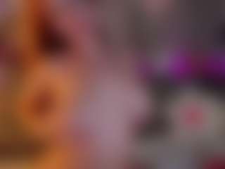Casey's Live Sex Cam Show