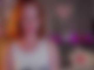 Casey's Live Sex Cam Show