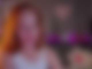 Casey's Live Sex Cam Show