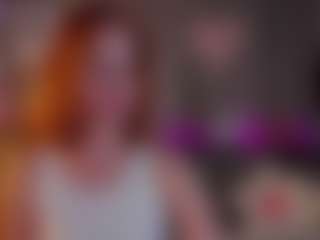 Casey's Live Sex Cam Show