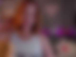 Casey's Live Sex Cam Show