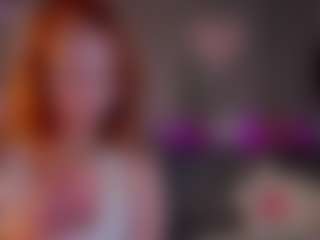 Casey's Live Sex Cam Show