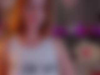 Casey's Live Sex Cam Show